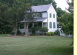 alexanderdixonhouse