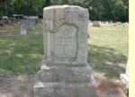 johnwberryheasdstone