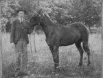 johnwberry