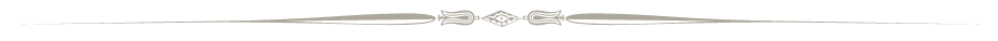 paragraph-sparator-three