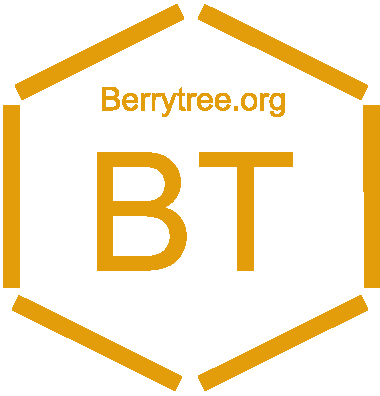 BerryTree
